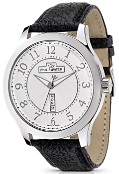 Часы Philip Watch Liberty 8251100145